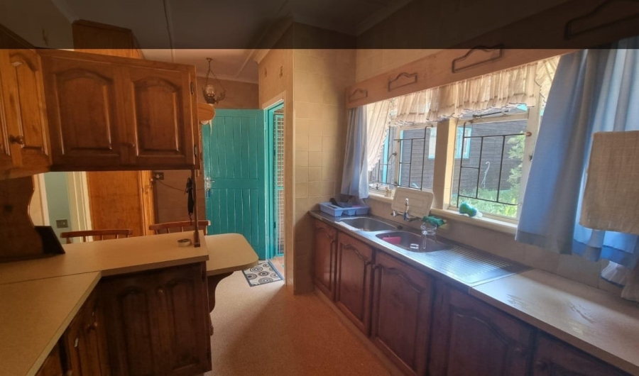 3 Bedroom Property for Sale in Sasolburg Ext 12 Free State